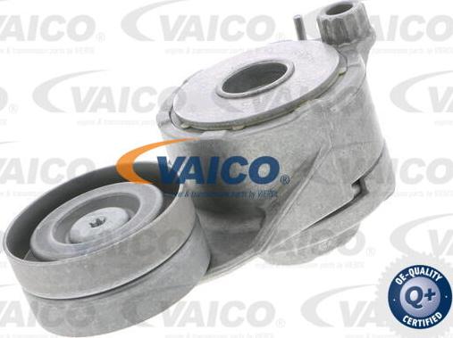 VAICO V30-7663 - Tendicinghia, Cinghia Poly-V www.autoricambit.com