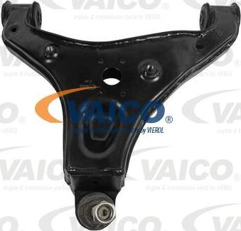 VAICO V30-7603 - Sospensione a ruote indipendenti www.autoricambit.com