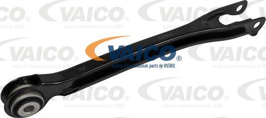 VAICO V30-7618 - Sospensione a ruote indipendenti www.autoricambit.com