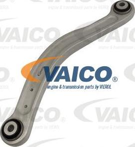 VAICO V30-7623 - Sospensione a ruote indipendenti www.autoricambit.com