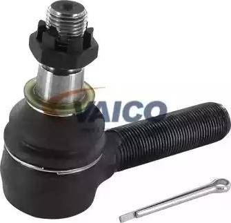 VAICO V30-7195 - Testa barra d'accoppiamento www.autoricambit.com