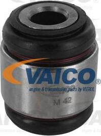 VAICO V30-7154 - Silent Block, Supporto Braccio Oscillante www.autoricambit.com