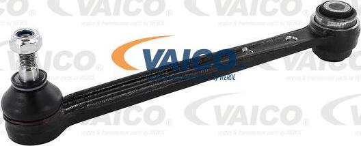 VAICO V30-7156 - Tirante trasversale www.autoricambit.com