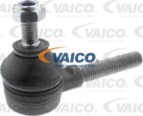 VAICO V30-7157 - Testa barra d'accoppiamento www.autoricambit.com