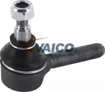 VAICO V30-7160 - Testa barra d'accoppiamento www.autoricambit.com