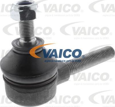 VAICO V30-7161 - Testa barra d'accoppiamento www.autoricambit.com