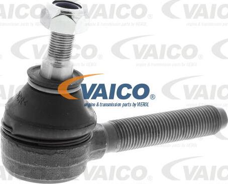 VAICO V30-7163-1 - Testa barra d'accoppiamento www.autoricambit.com