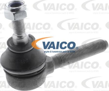 VAICO V30-7106 - Testa barra d'accoppiamento www.autoricambit.com