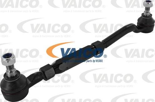 VAICO V30-7184-1 - Tirante trasversale www.autoricambit.com