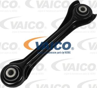 VAICO V30-7131-1 - Asta/Puntone, Stabilizzatore www.autoricambit.com