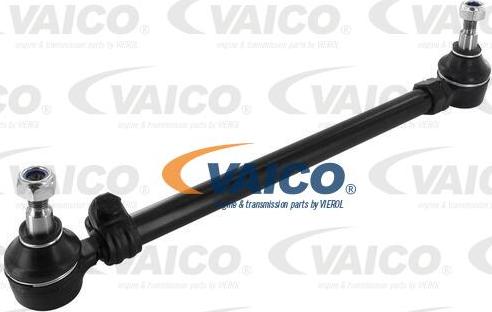 VAICO V30-7124-1 - Tirante trasversale www.autoricambit.com