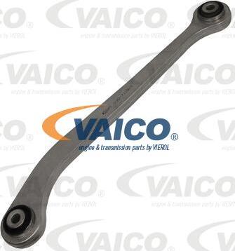 VAICO V30-7128-1 - Asta/Puntone, Stabilizzatore www.autoricambit.com