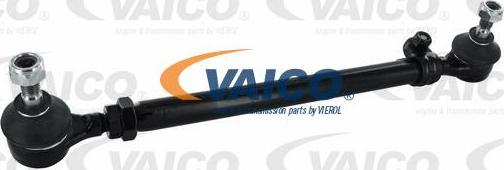 VAICO V30-7122 - Tirante trasversale www.autoricambit.com