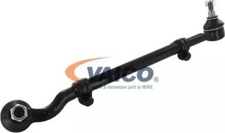 VAICO V30-7170 - Tirante trasversale www.autoricambit.com