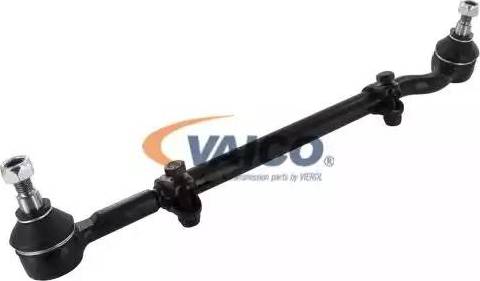 VAICO V30-7178 - Tirante trasversale www.autoricambit.com