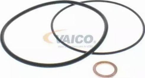 VAICO V30-7394 - Filtro olio www.autoricambit.com