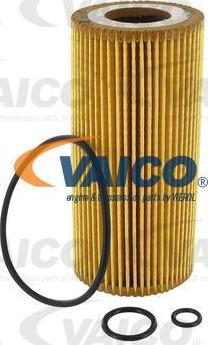 VAICO V30-7396 - Filtro olio www.autoricambit.com