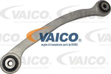 VAICO V30-7344 - Asta/Puntone, Sospensione ruote www.autoricambit.com