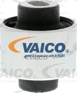 VAICO V30-7341 - Silent Block, Supporto Braccio Oscillante www.autoricambit.com