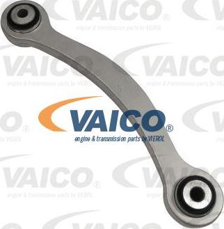 VAICO V30-7348 - Asta/Puntone, Sospensione ruote www.autoricambit.com