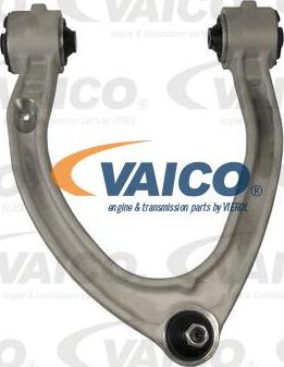 VAICO V30-7360 - Sospensione a ruote indipendenti www.autoricambit.com