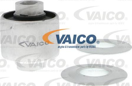 VAICO V30-7361 - Silent Block, Supporto Braccio Oscillante www.autoricambit.com