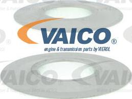 VAICO V30-7361 - Silent Block, Supporto Braccio Oscillante www.autoricambit.com