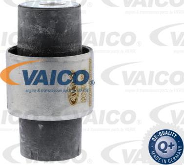 VAICO V30-7368 - Silent Block, Supporto Braccio Oscillante www.autoricambit.com