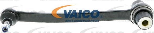 VAICO V30-7367 - Sospensione a ruote indipendenti www.autoricambit.com