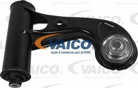 VAICO V30-7304 - Sospensione a ruote indipendenti www.autoricambit.com