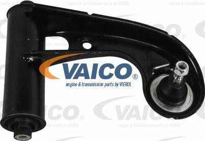 VAICO V30-7305 - Sospensione a ruote indipendenti www.autoricambit.com