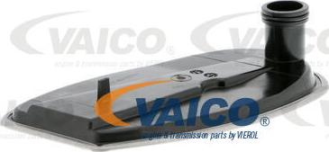 VAICO V30-7313 - Filtro idraulico, Cambio automatico www.autoricambit.com