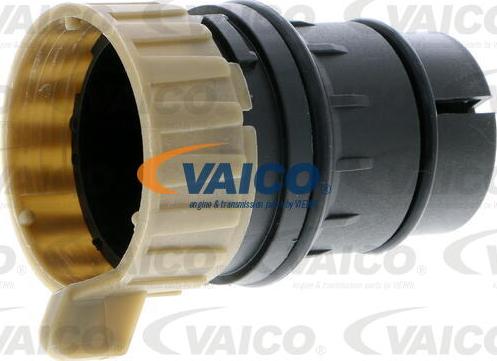 VAICO V30-7313 - Filtro idraulico, Cambio automatico www.autoricambit.com