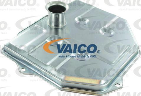 VAICO V30-7317 - Filtro idraulico, Cambio automatico www.autoricambit.com