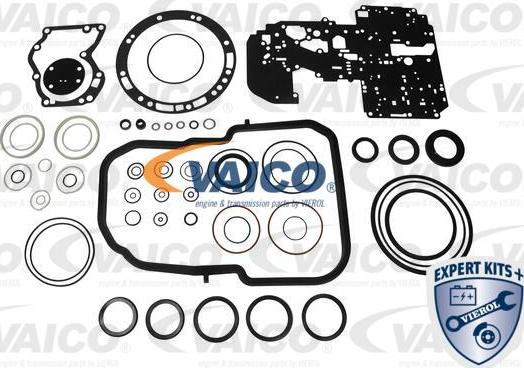 VAICO V30-7323 - Kit guarnizioni, Cambio automatico www.autoricambit.com