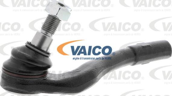 VAICO V30-7370 - Testa barra d'accoppiamento www.autoricambit.com