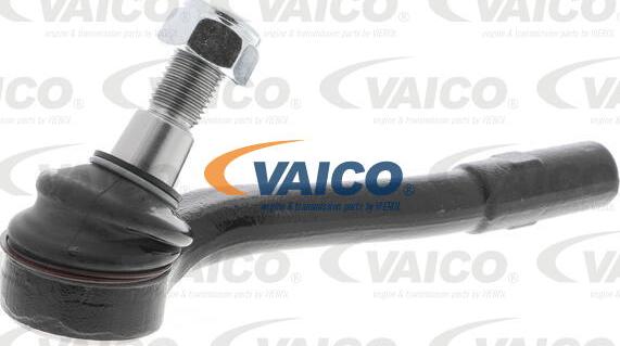 VAICO V30-7371 - Testa barra d'accoppiamento www.autoricambit.com