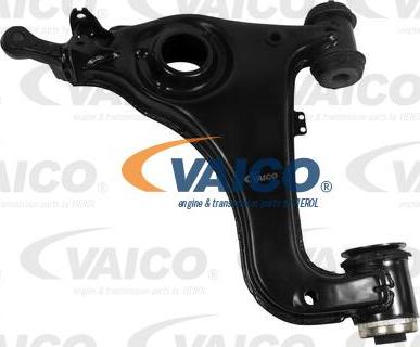 VAICO V30-7243 - Sospensione a ruote indipendenti www.autoricambit.com