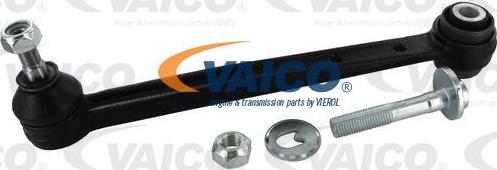 VAICO V30-7252 - Tirante trasversale www.autoricambit.com