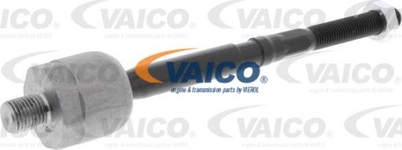 VAICO V30-7205 - Giunto assiale, Asta trasversale www.autoricambit.com