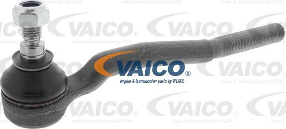 VAICO V30-7200 - Testa barra d'accoppiamento www.autoricambit.com