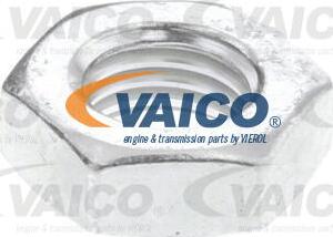 VAICO V30-7202-1 - Testa barra d'accoppiamento www.autoricambit.com