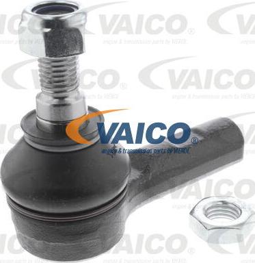 VAICO V30-7202-1 - Testa barra d'accoppiamento www.autoricambit.com