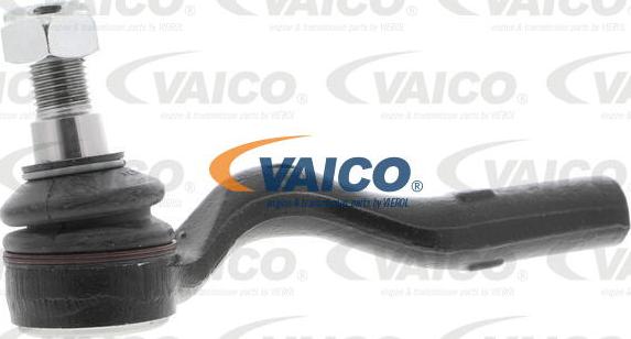 VAICO V30-7214 - Testa barra d'accoppiamento www.autoricambit.com