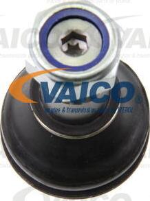 VAICO V30-7211-1 - Giunto di supporto / guida www.autoricambit.com