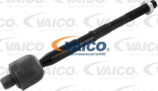 VAICO V30-7213 - Giunto assiale, Asta trasversale www.autoricambit.com