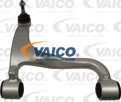 VAICO V30-7284 - Sospensione a ruote indipendenti www.autoricambit.com