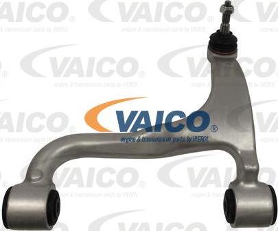 VAICO V30-7285 - Sospensione a ruote indipendenti www.autoricambit.com