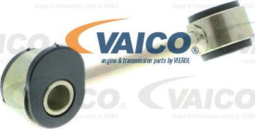 VAICO V30-7234-1 - Asta/Puntone, Stabilizzatore www.autoricambit.com