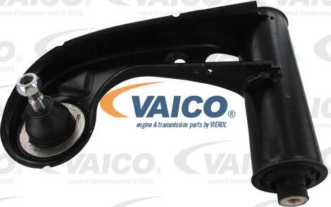 VAICO V307235 - Sospensione a ruote indipendenti www.autoricambit.com